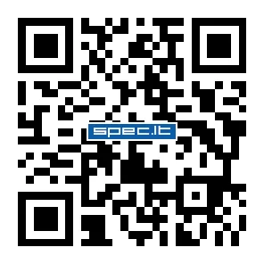 QR kodas | Gurmanė, MB