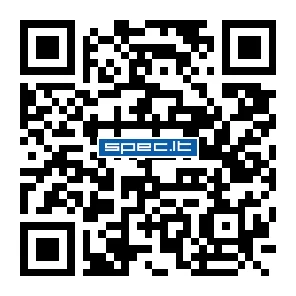 QR kodas | GURMANAI, MB