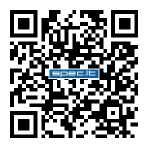 QR kodas | Gurmaniškos kelionės, MB