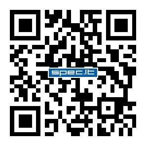 QR kodas | Gurmanistanas, MB