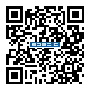 QR kodas | Gurmano kelias, UAB