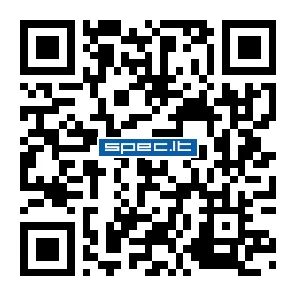 QR kodas | Gurmano kortelė, UAB