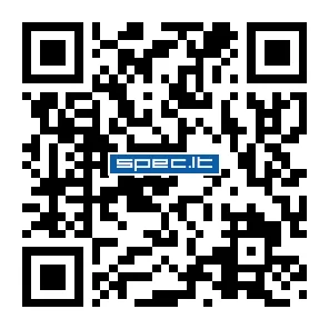 QR kodas | Gurmano studija, MB