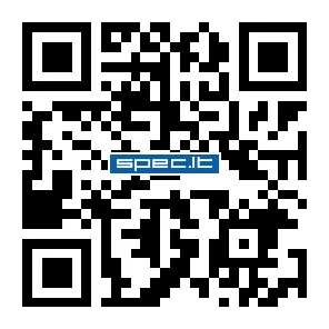 QR kodas | Gurmano, UAB | spec.lt