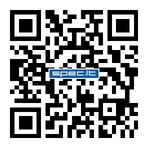 QR kodas | Gurmanta, MB