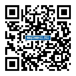 QR kodas | GURMANŲ GALERIJA, IĮ