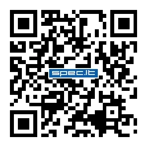 QR kodas | Gurmanų investicija, UAB