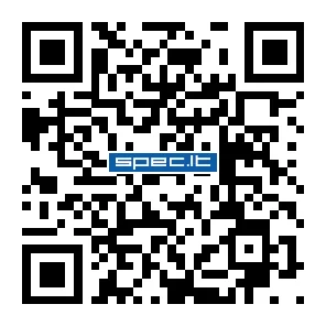 QR kodas | Gurmanų pasaulis, UAB