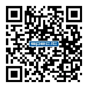 QR kodas | Gurmanų šalis, UAB