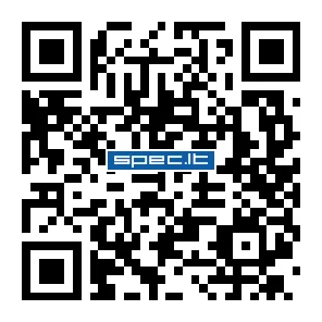 QR kodas | Gurmanų virtuvė, UAB