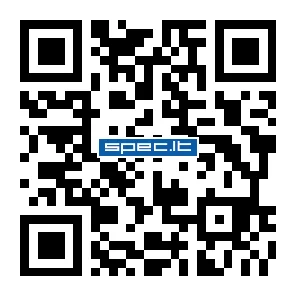 QR kodas | Gurmena, UAB