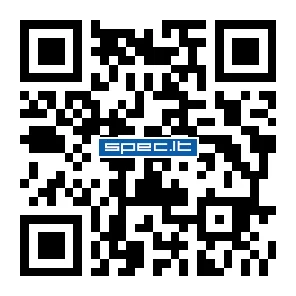 QR kodas | Gurmenta, UAB