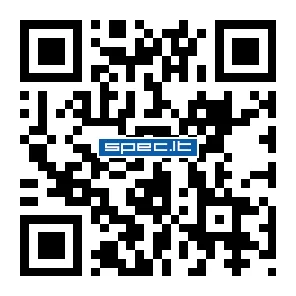 QR kodas | Gurmentas, UAB