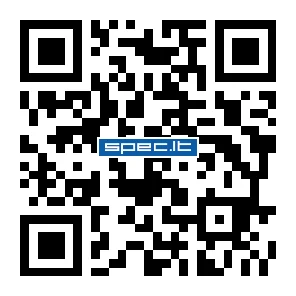 QR kodas | Gurmesta, UAB