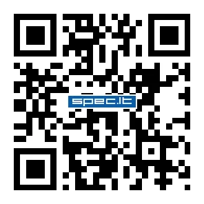QR kodas | Gurmeta LT, UAB