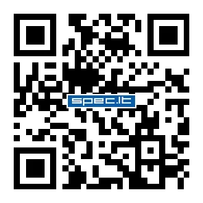 QR kodas | GURMITA, UAB
