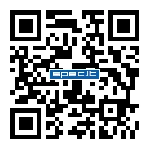 QR kodas | Gurmolita, MB