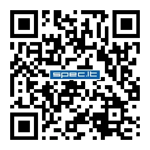 QR kodas | GURONIŲ SAULĖS MIESTAS-2, MB | spec.lt