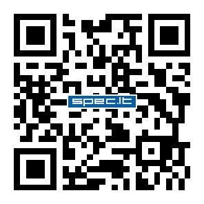 QR kodas | Gurru, UAB