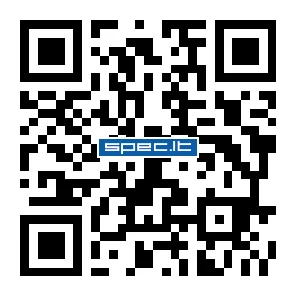 QR kodas | Gurskalda, MB