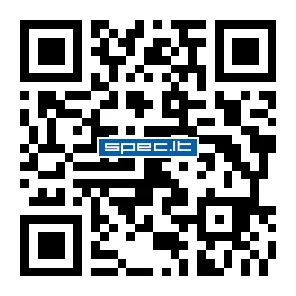 QR kodas | Gursta, UAB