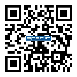 QR kodas | Gurtam, UAB