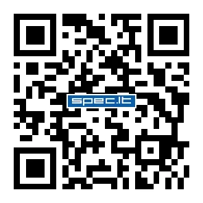 QR kodas | Guru Auto, UAB