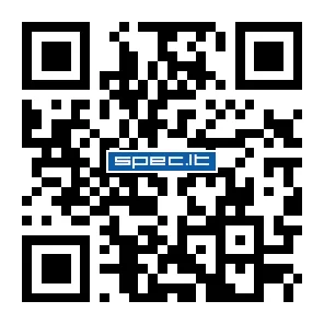 QR kodas | Guru grupė, UAB