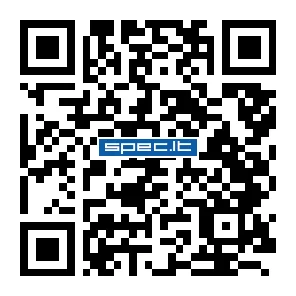 QR kodas | GURU INTERNATIONAL, UAB | spec.lt