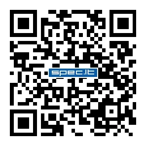 QR kodas | Guru Nanak Trading Company, UAB