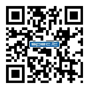 QR kodas | Guru Pay, UAB