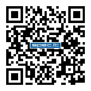 QR kodas | Guru projects, UAB | spec.lt