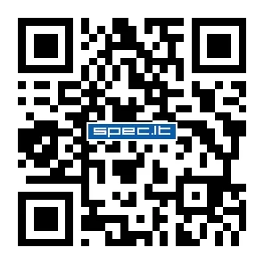 QR kodas | Guru projektai