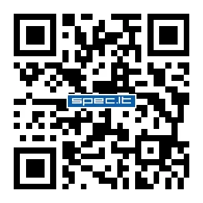 QR kodas | Guru visata, MB