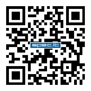 QR kodas | Guruma, UAB