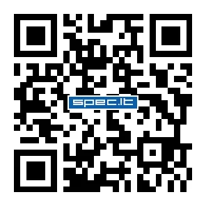 QR kodas | Gurumi, MB