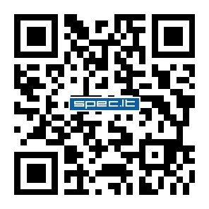 QR kodas | Gurutis, UAB