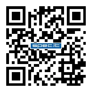 QR kodas | Gurzhis, IĮ