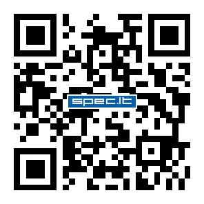 QR kodas | Gurzhis LT, IĮ