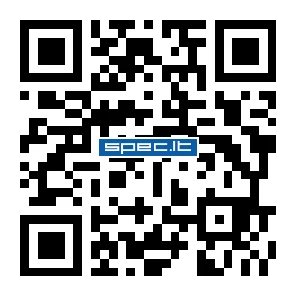 QR kodas | Gus Group, UAB