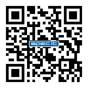 QR kodas | Gus holdings, MB