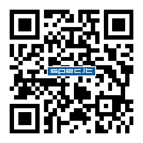 QR kodas | Gusarova, IĮ