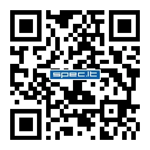 QR kodas | Gusas, MB