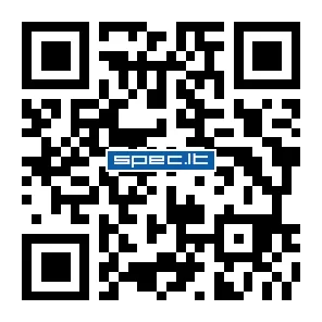 QR kodas | Gusdana, UAB