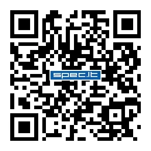 QR kodas | Gusepe limited, MB