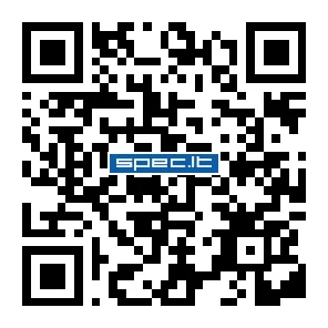 QR kodas | Gushchino prekybos bendrija, MB