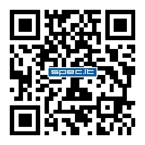 QR kodas | Gūsis, MB