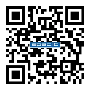 QR kodas | Guskaita, MB
