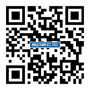 QR kodas | Guslinas, MB