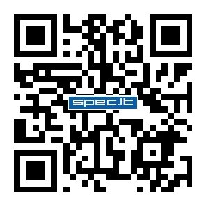 QR kodas | Guslita, UAB